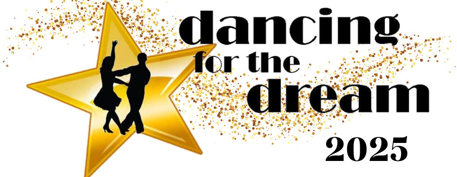 Dancing for the Dream 2025